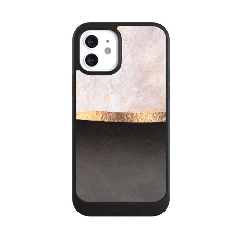 Apple iPhone 12 NIVOcore Beton Himmel