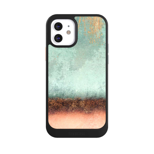 Apple iPhone 12 NIVOcore Sommer
