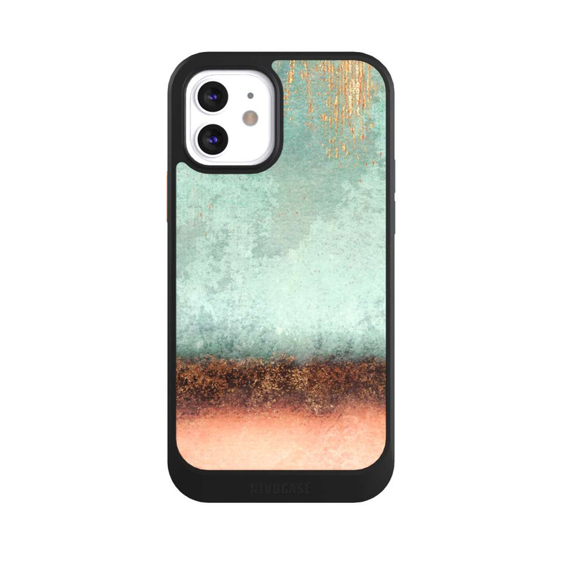 iPhone 12 NIVOcore Été