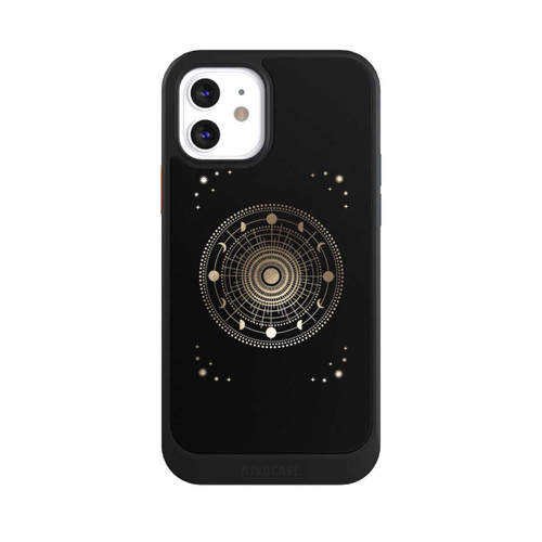 Apple iPhone 12 NIVOcore Solstice d'hiver
