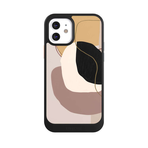 Apple iPhone 12 NIVOcore Graphique 266