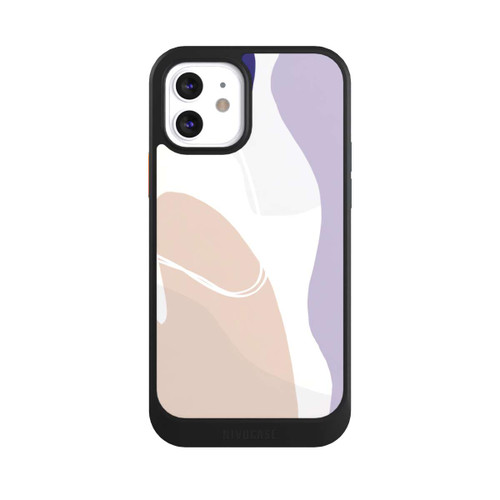 Apple iPhone 12 NIVOcore Graphique 271