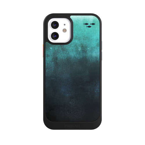 Apple iPhone 12 NIVOcore Little Family
