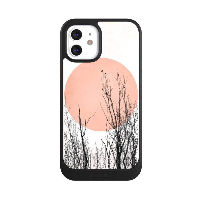 iPhone 12 NIVOcore Sunset Dreams