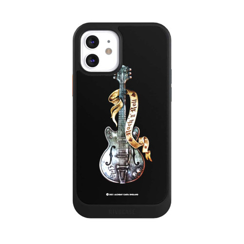 Apple iPhone 12 NIVOcore Rockit 56