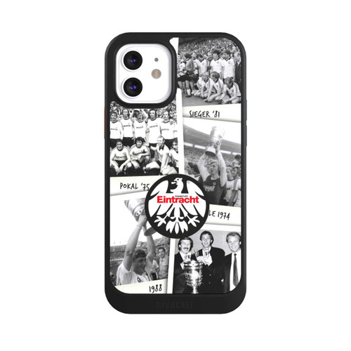 Apple iPhone 12 NIVOcore Polaroid