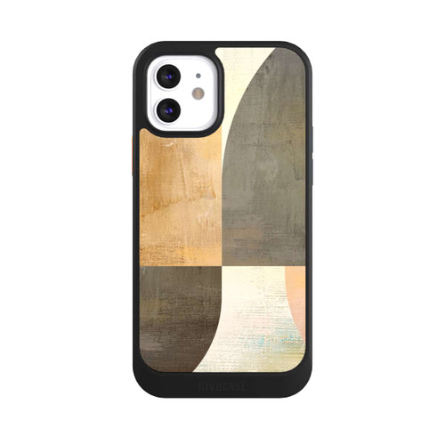 Apple iPhone 12 NIVOcore Abstracto