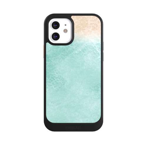 Apple iPhone 12 NIVOcore Beach 24_7