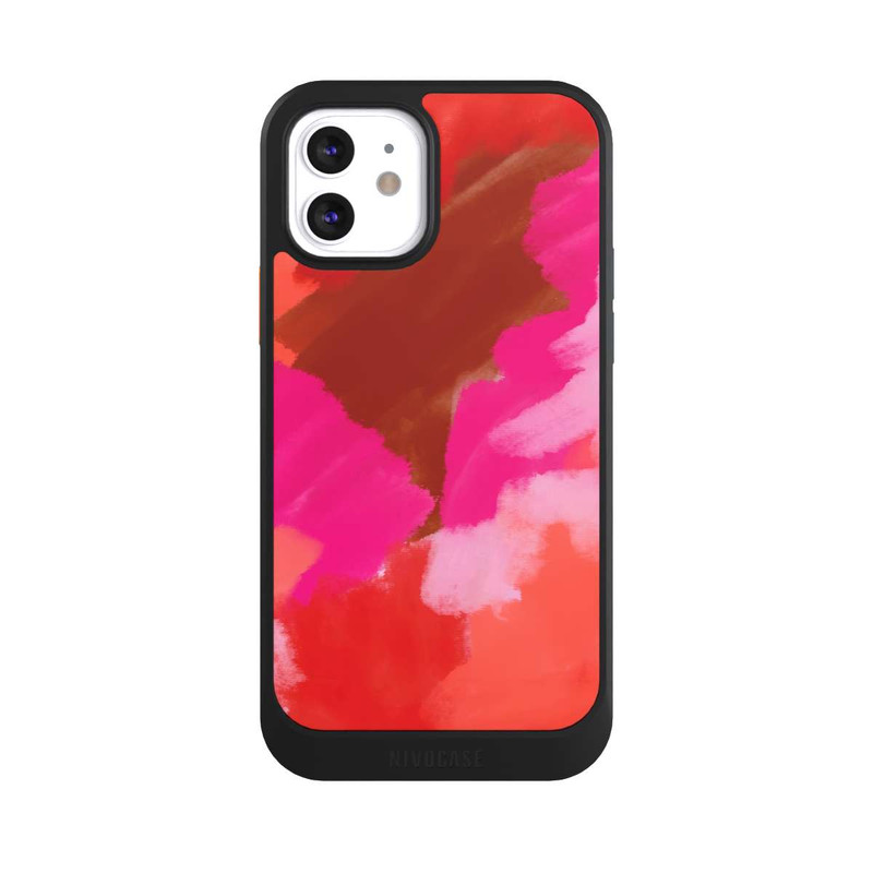 iPhone 12 NIVOcore This Is Love