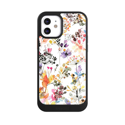 Apple iPhone 12 NIVOcore Wild Grasses