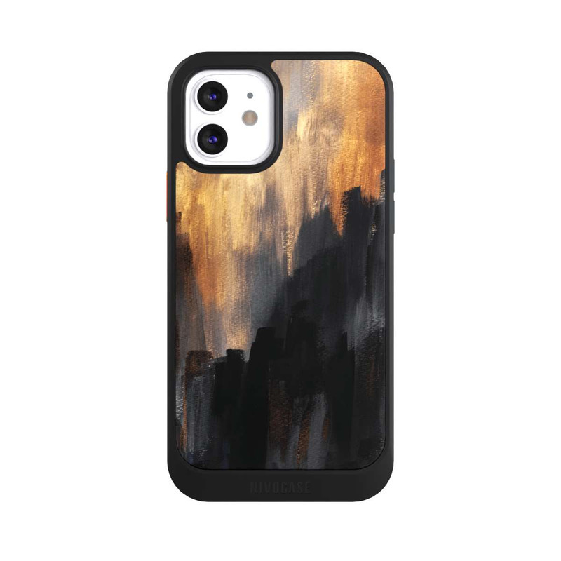 iPhone 12 NIVOcore Espoir