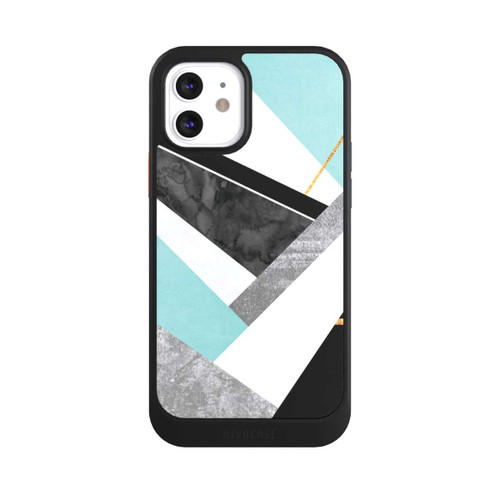 Apple iPhone 12 NIVOcore Lines and Layers 1-2