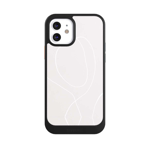 Apple iPhone 12 NIVOcore Sanft werden - Anastasia Sawall