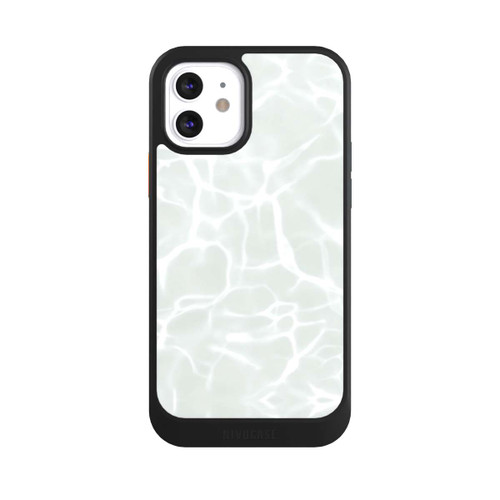 Apple iPhone 12 NIVOcore Salt Water