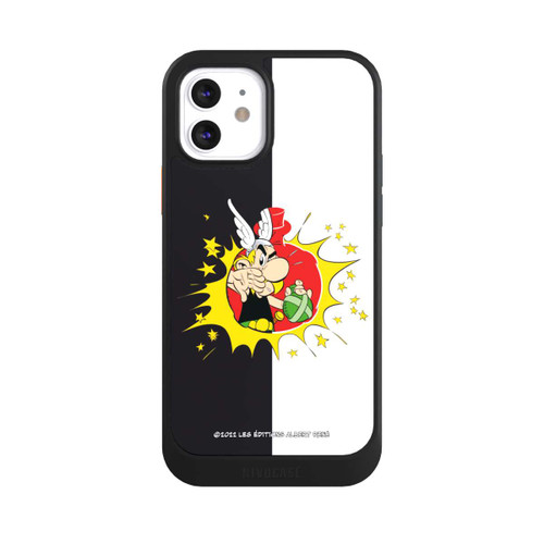 Apple iPhone 12 NIVOcore Astérix Potion Magique