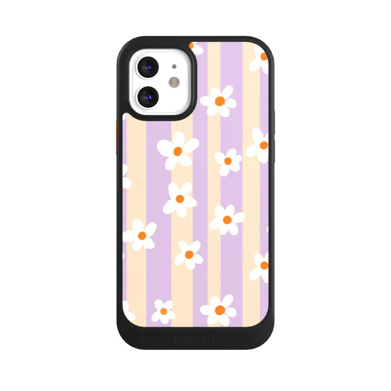 iPhone 12 NIVOcore Daisy oh Daisy