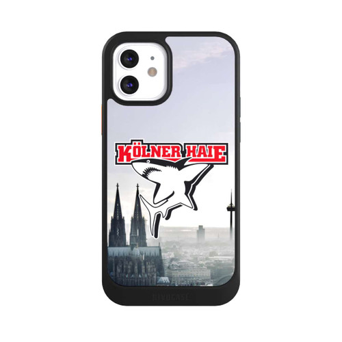 Apple iPhone 12 NIVOcore Stadt Köln