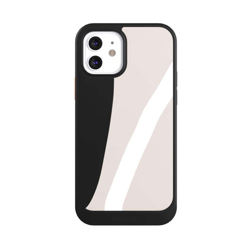 Apple iPhone 12 NIVOcore Hier mit dir