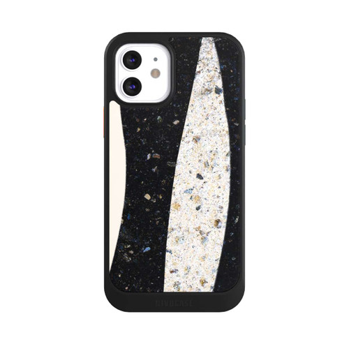 Apple iPhone 12 NIVOcore Dazwischen