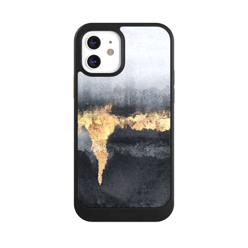 Apple iPhone 12 NIVOcore Uneasy