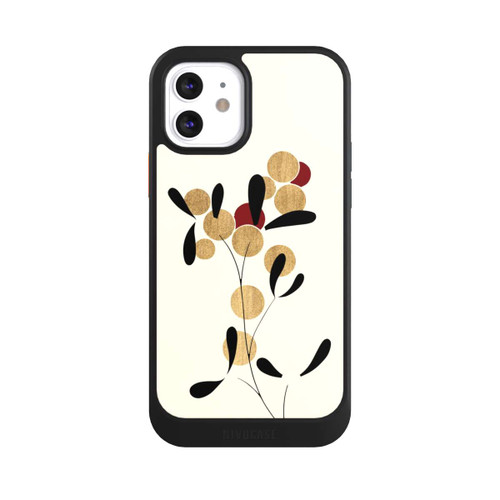 Apple iPhone 12 NIVOcore Idea No. 21