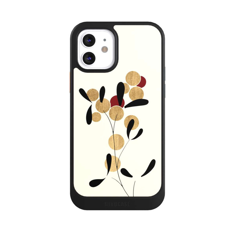 iPhone 12 NIVOcore Idea No. 21