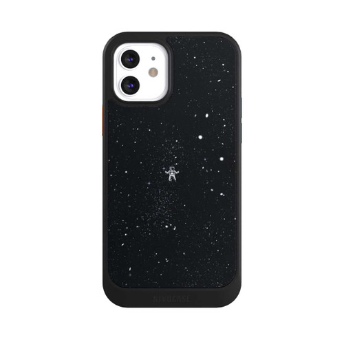 Apple iPhone 12 NIVOcore Small Astronaut