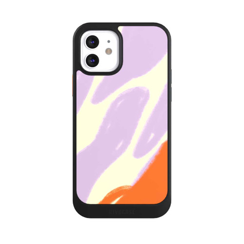 Apple iPhone 12 NIVOcore Boho Flow 