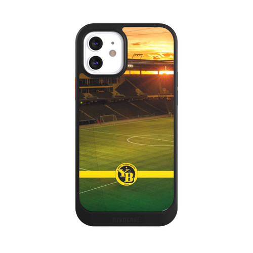 Apple iPhone 12 NIVOcore BSC YB Stadion