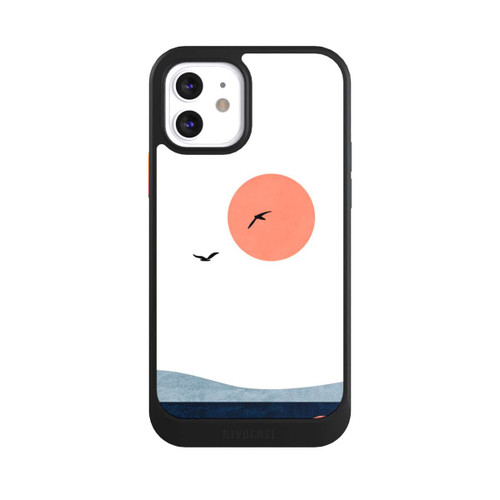 Apple iPhone 12 NIVOcore Once Upon A Time