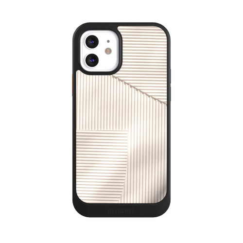 Apple iPhone 12 NIVOcore Études sur papier