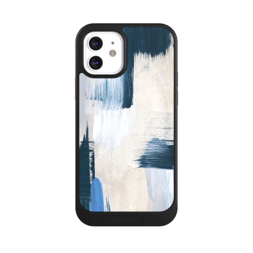 Apple iPhone 12 NIVOcore Sans titre 1