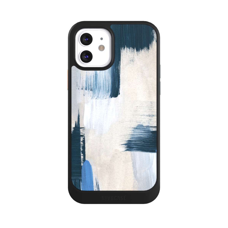 iPhone 12 NIVOcore Sans titre 1