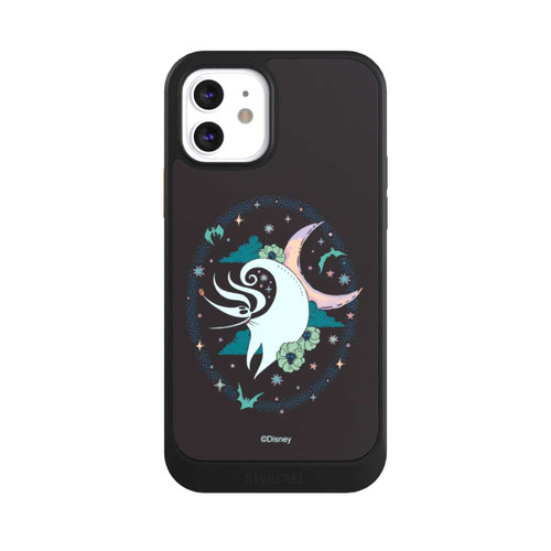 Apple iPhone 12 NIVOcore Nightmare Before Christmas Zero Dog