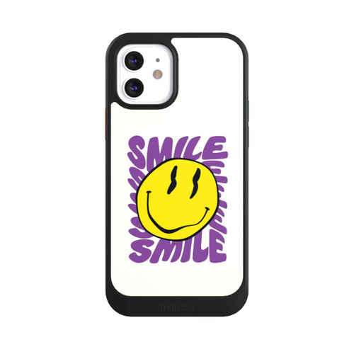 Apple iPhone 12 NIVOcore Smile