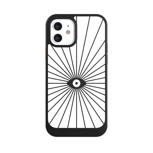 Apple iPhone 12 NIVOcore Big Bro