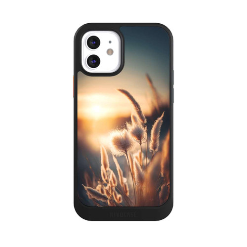 Apple iPhone 12 NIVOcore Beautiful Back Light avec IA