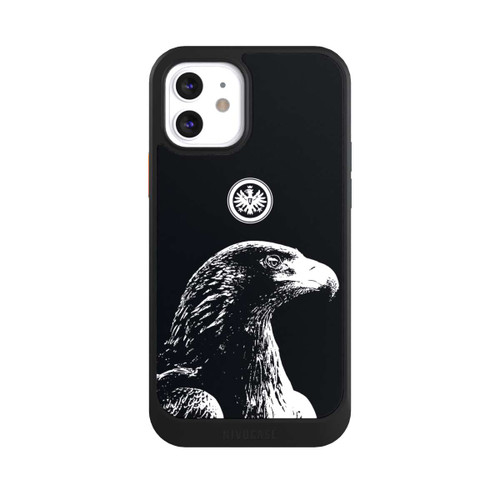 Apple iPhone 12 NIVOcore SGE Attila