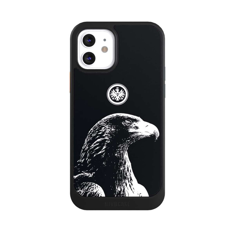 iPhone 12 NIVOcore SGE Attila