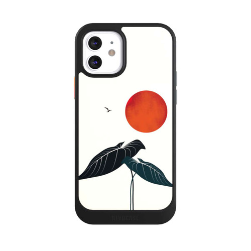Apple iPhone 12 NIVOcore Dreaming At Night