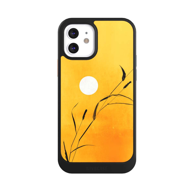 iPhone 12 NIVOcore Sunny Days