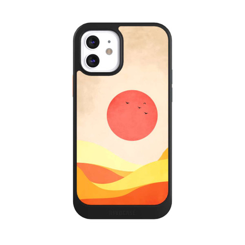 Apple iPhone 12 NIVOcore Sweet Harmony