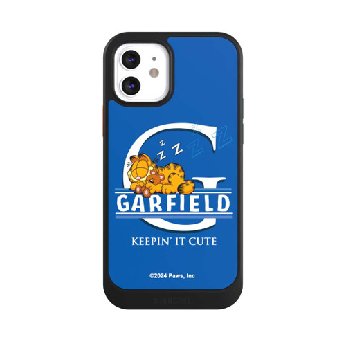 Apple iPhone 12 NIVOcore Keepin It Cute