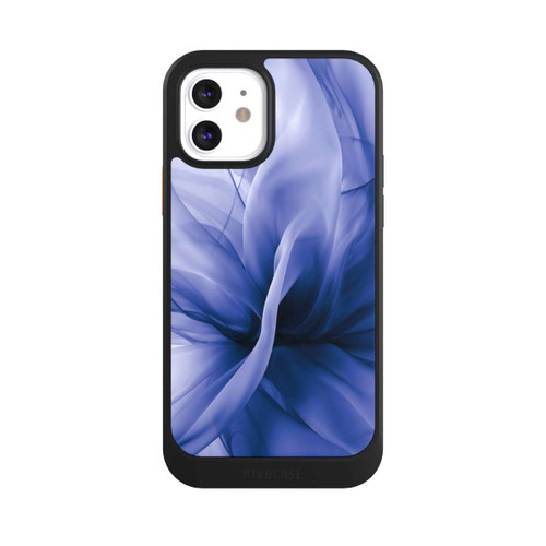 Apple iPhone 12 NIVOcore Tranquil Flow Abstract Dimension