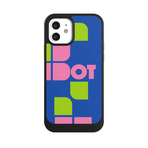 Apple iPhone 12 NIVOcore Dot