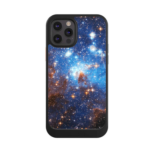 Apple iPhone 12 Pro NIVOcore Große Magellanische Wolke