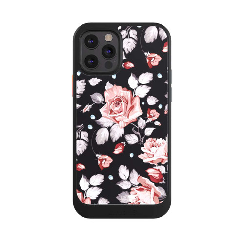 Apple iPhone 12 Pro NIVOcore Rosalie