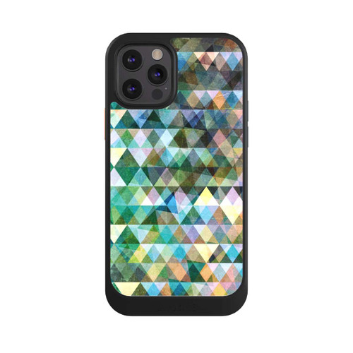 Apple iPhone 12 Pro NIVOcore Grafik C