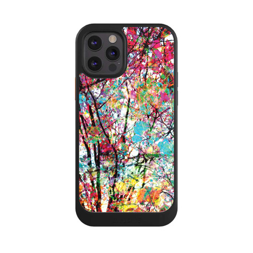 Apple iPhone 12 Pro NIVOcore Herbst8