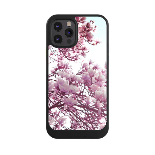 Apple iPhone 12 Pro NIVOcore Frühling 2